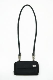 ierib（イエリブ）公式通販 | 福井のセレクトショップCABANE