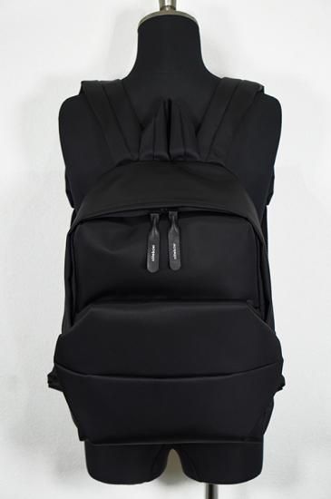バッグ Cote&Ciel Cote&Ciel cote&ciel コートエシエル SAVA SLEEK BLACK CC-29111