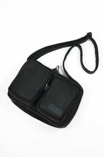 BACKLASH（バックラッシュ） ジャパンステアファニチャーレザー中綿