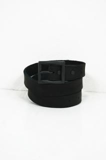 BACKLASH（バックラッシュ）公式通販 | 福井のセレクトショップ