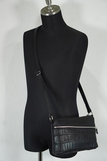 バックラッシュ ISAMU KATAYAMA BACKLASH The Line (イサムカタヤマ バック