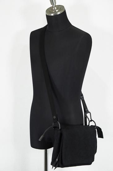 The Viridi-anne(ザ ヴィリジアン) SHOULDER BAG ショルダー The Viridi-anne(ザ ヴィリジアン) SHOULDER BAG ショルダー