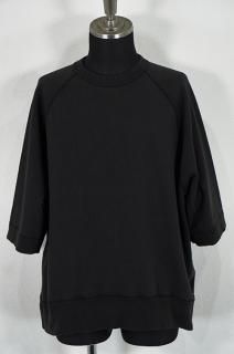 N/07（エヌゼロナナ）公式通販 | 福井のセレクトショップCABANE