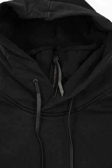 The Viridi-anne（ザ ヴィリジアン） GARMENT DYE HEAVY JERSEY