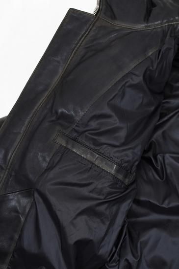 タ*K様 バックラッシュ シープレザータンニン製品染め フードダウンジャケット 182720216.jpg?cmsp_timestamp=