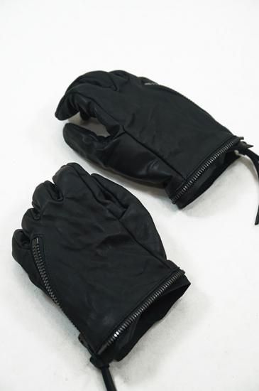 The Viridi-anne（ザ ヴィリジアン）D.Hygen（ディーハイゲン） × D