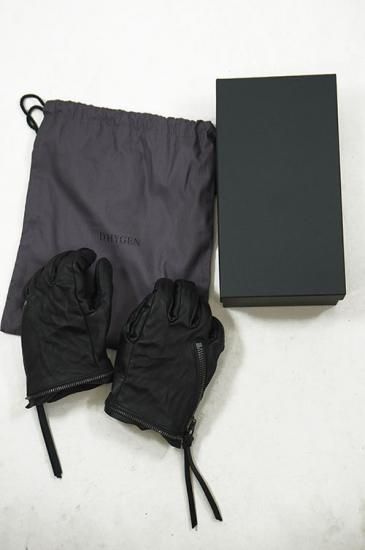 2024年 ヴィリジアン 2024 Kawasaki Zx4rr Edition - Kawasaki British Superteen