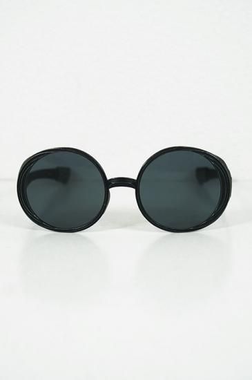 RIGARDS(リガーズ) ZIGGY CHEN RG1941ZC RIGARDS(リガーズ) ZIGGY CHEN RG1941ZC