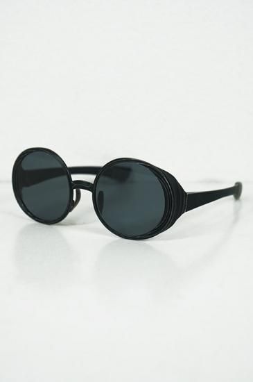 RIGARDS(リガーズ) ZIGGY CHEN RG1941ZC RIGARDS(リガーズ) ZIGGY CHEN RG1941ZC