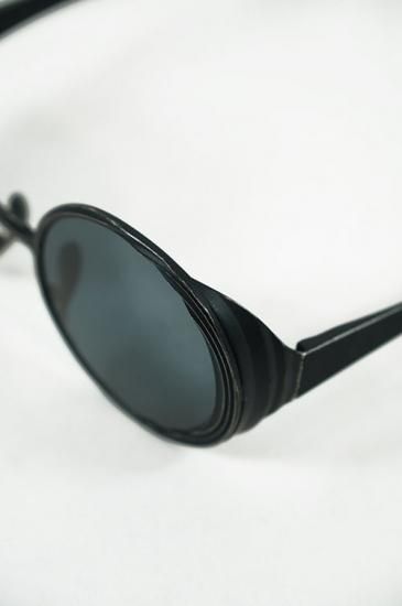 RIGARDS(リガーズ) ZIGGY CHEN RG1941ZC RIGARDS(リガーズ) ZIGGY CHEN RG1941ZC