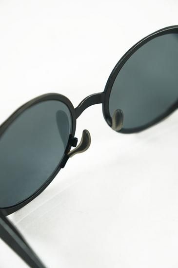 RIGARDS(リガーズ) ZIGGY CHEN RG1941ZC RIGARDS(リガーズ) ZIGGY CHEN RG1941ZC