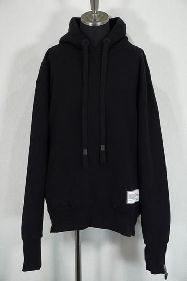 beauty:beast（ビューティービースト） P.O HOODED Primo プル