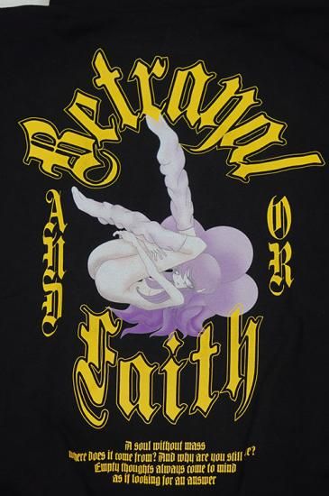 beauty:beast（ビューティービースト） P.O HOODED Primo プル