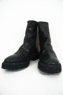 8/17日まで最終値下げ　INCARNATION レザー incarnationインカーネーション カテゴリ商品一覧｜ MORPHINE