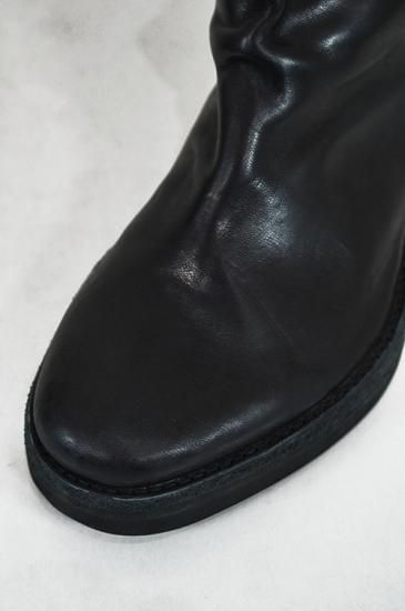 DEVOA(デヴォア) incarnation(インカネーション) Boots DEVOA(デヴォア) incarnation(インカネーション) Boots
