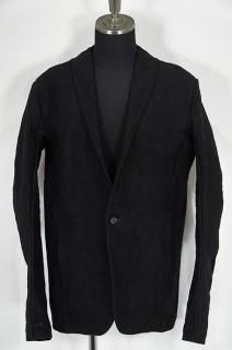 インカネーション INCARNATION ドビーコットン ジップコート EDEN-incarnation-incarnation / インカネーション / 31591