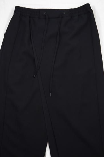 kujaku（クジャク） short pants ショートパンツ P-241