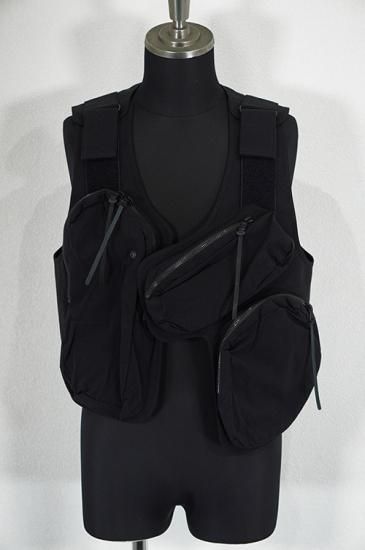 ザ　ヴィリジアン　ビリジアン　バッグ　バック ザ ヴィリジアン ビリジアン バッグ バック