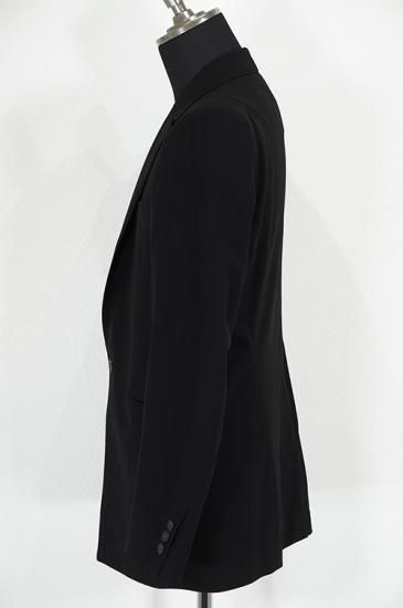 1週間限定値下げDEVOA ジャケット ウールリネン 1週間限定値下げDEVOA ジャケット ウールリネン