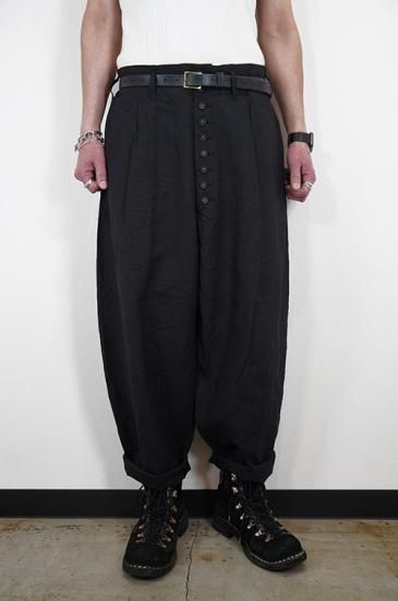 KLASICA クラシカ サスペンダー KLASICA SUS UK MARINE SUSPENDER / BELGIUM GEVAERT© RUBBER