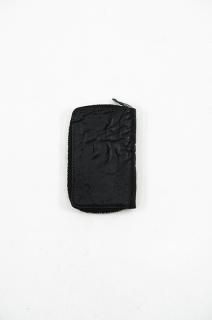 ierib exclusive onepiece tote bag / Rough Bull (BLACK)の商品