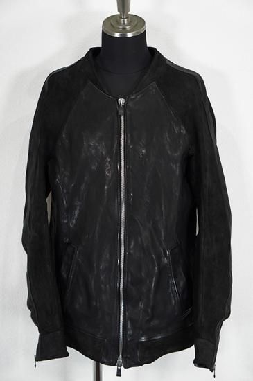 incarnation(インカネーション) HEAVY WEIGHT SHEEP LEATHER incarnation(インカネーション) HEAVY WEIGHT SHEEP LEATHER