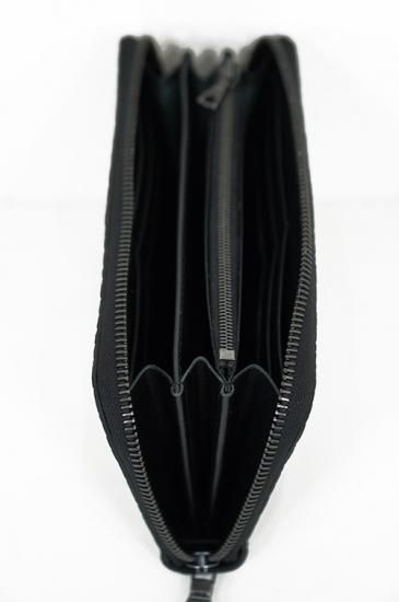 BACKLASH（バックラッシュ） MARYAMホースバットヒートシュリンク