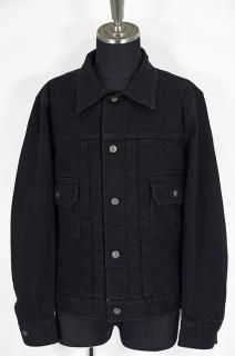 BACKLASHシワ加工ストレッチシャツ/バックラッシュ新品レザー