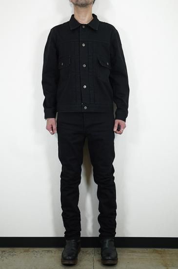 【定番人気】BACKLASH バックラッシュ サルエルデニム 定価41,800円 ISAMUKATAYAMA BACKLASH (イサムカタヤマバックラッシュ) =THE