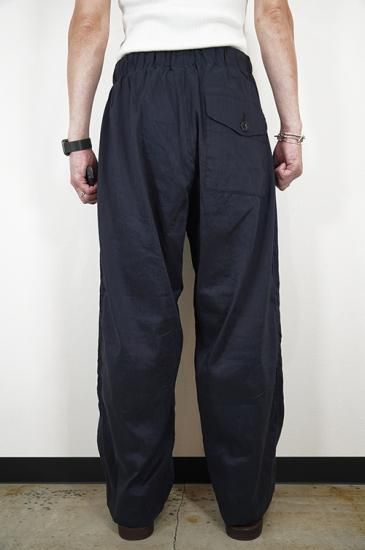 【値下げ不可】古着 LLICA XL 187619940_o3.jpg?