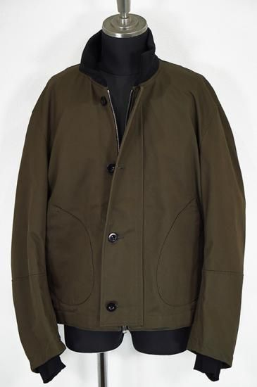 本日(6/27)まで KLASICA(クラシカ)ARMS 9号 KLASICA (クラシカ) ARMS / シルバーリング