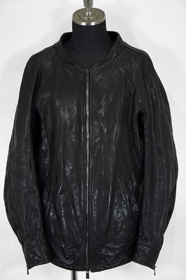 incanation インカネーション 22AW ストライプジャケット incanation インカネーション 22AW ストライプジャケット