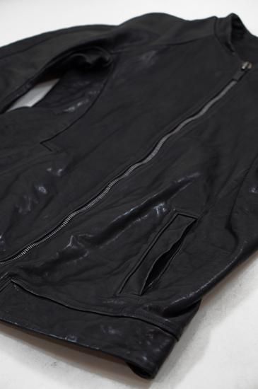 パーソナルインカーネーション アルファ！ パーソナルインカーネーション アルファ！ パーソナルイン