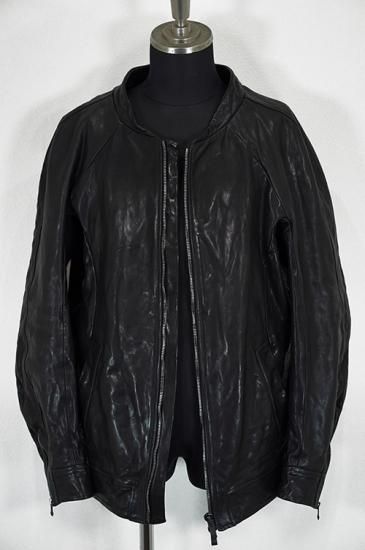 パーソナルインカーネーション アルファ！ EDEN-incarnation-incarnation / インカネーション / 31911V