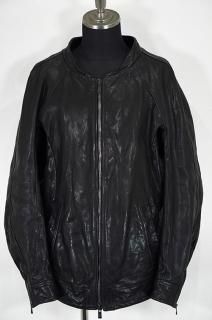 incarnation（インカネーション）公式通販 | 福井のセレクトショップCABANE