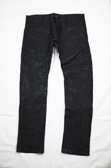 パンツ incarnation pants NzEtNjY4MC00.JPG?