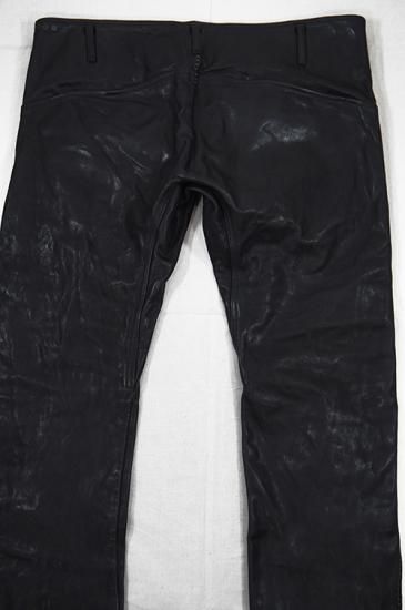 パンツ incarnation pants 178985466.jpg?cmsp_timestamp=