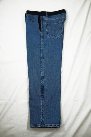 制作自作や加工用リメイク用になります・番号選択指定のご購入になります★ TE Connectivity ロックプレート TPAロック EconoSeal J Mark II