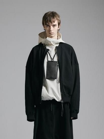 jey The Viridi-anne ハイネックスウェットブルゾン 188288810.jpg?cmsp_timestamp=