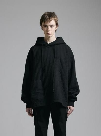 The viridi anne ヴィリジアン マスク カットソー タートル The Viridi-anne - タートルネックカッソー - 40/- soft jersey