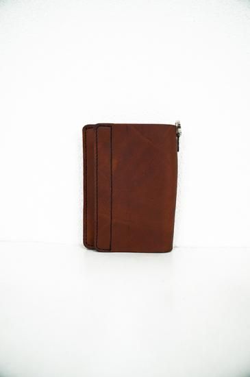 バックラッシュ/ダブルショルダーウォレット/ダークブラウン 188466445.jpg?cmsp_timestamp=