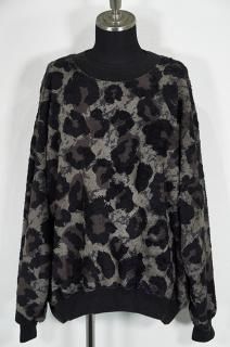 beauty:beast（ビュ ーティービースト）公式通販 | 福井のセレクト