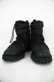 DEVOA（デヴォア）公式通販 | 福井のセレクトショップCABANE