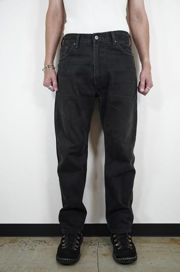 リメイク加工デニム imgrc0152907400.jpg