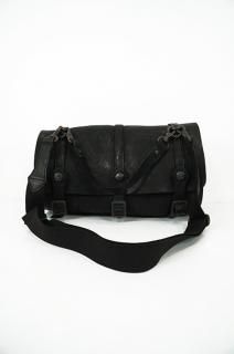 ❤️完売❗️バックラッシュ レザートートバッグ❤️incarnationルイスレザー ❤️完売❗️バックラッシュ レザートートバッグ❤️incarnation