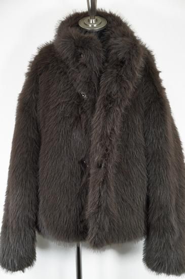 ビューティビースト♡ジャケット ビューティービースト beauty:beast