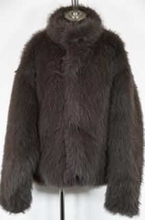 ビューティ ビースト
ニット帽 beauty beast 新作入荷 | INCENSE -official blog-