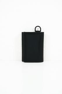 BACKLASH（バックラッシュ）公式通販 | 福井のセレクトショップCABANE