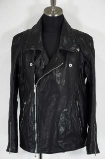 incarnation（インカネーション）公式通販 | 福井のセレクトショップCABANE