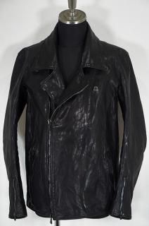 8/17日まで最終値下げ　INCARNATION レザー incarnationインカーネーション カテゴリ商品一覧｜ MORPHINE